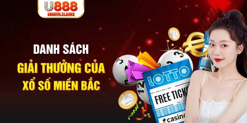 j88 com trực tiếp đá gà 88