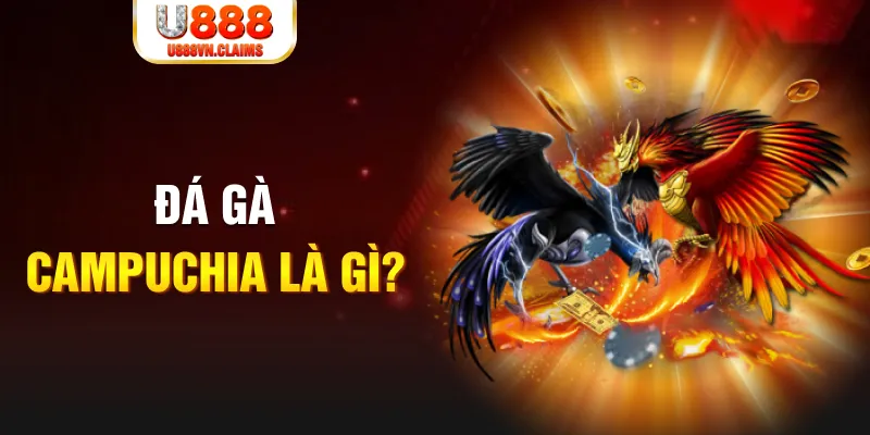 j88 com bắn cá vàng h5
