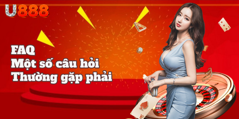 j88 com xổ số sóc trăng
