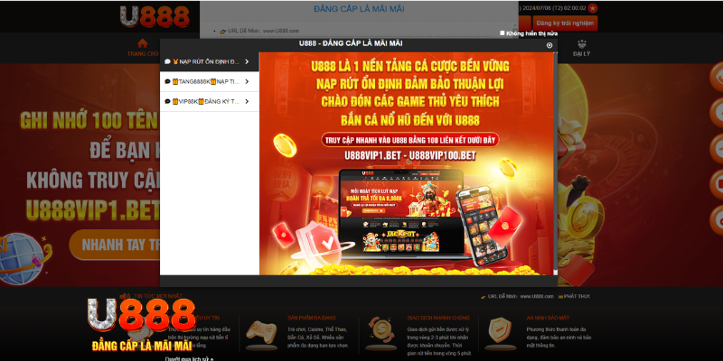 j88 com xổ số thứ sáu hàng tuần