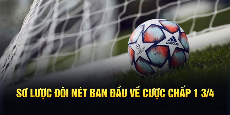 j88 com bắn cá rikvip