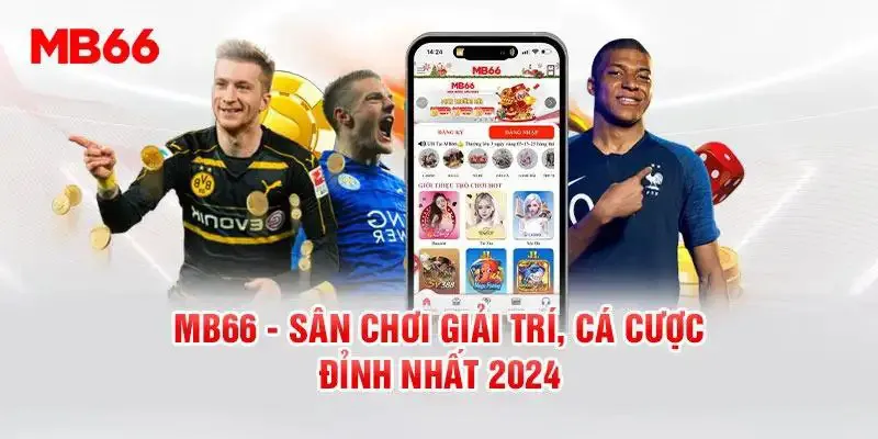 j88 com baccarat la gi