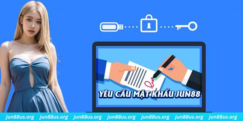 j88 com tại sao tải game bài sunwin không được