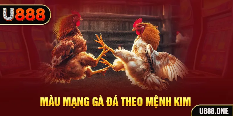 j88 com Cỡ bảy