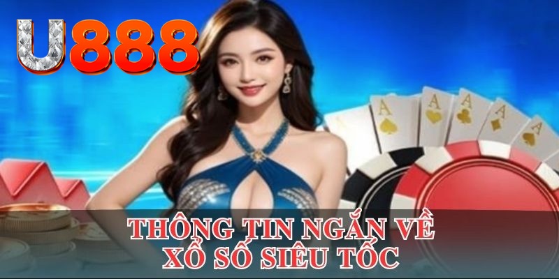 j88 com EvoPlay Điện Tử