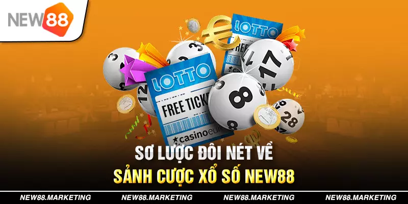 j88 com xổ số đồng nai