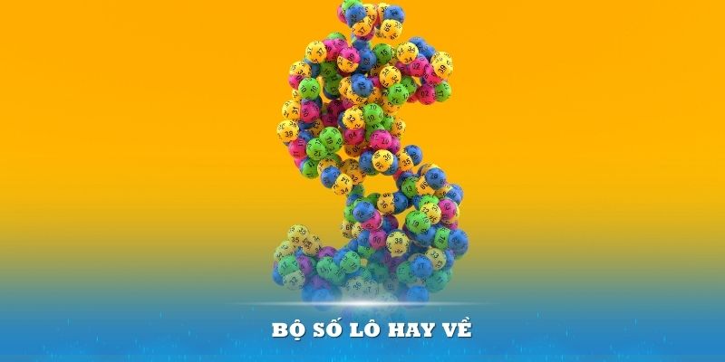 j88 com xổ số thứ ba