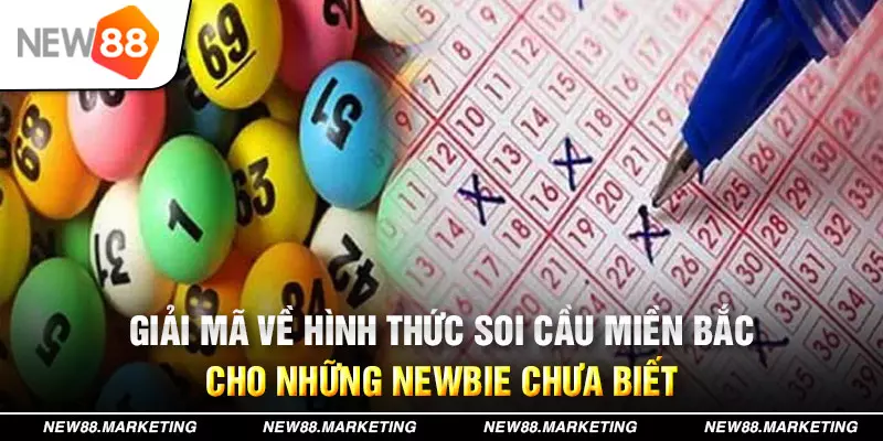 j88 com xổ số tây ninh