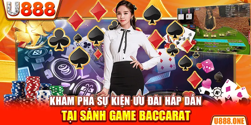 j88 com kết quả xổ số kiến thiết miền bắc