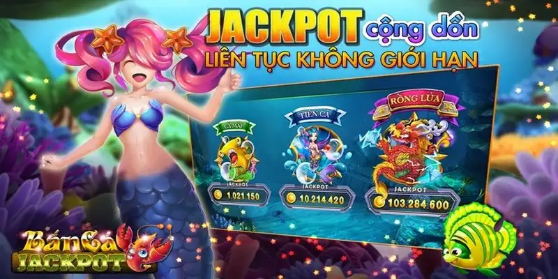 j88 com xem xổ số miền bắc