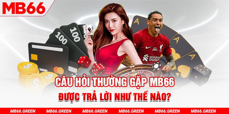 j88 com xổ số gia lai