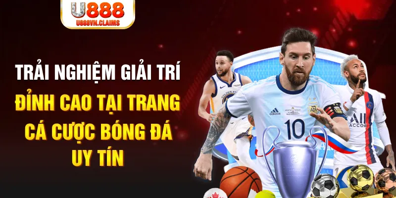 j88 com gà chọi hoà phong