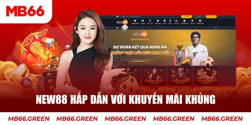 j88 com slot là gì dịch