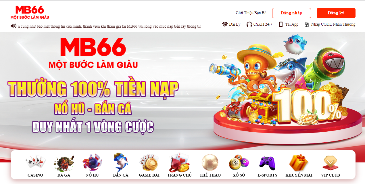 j88 com what is a progressive slot