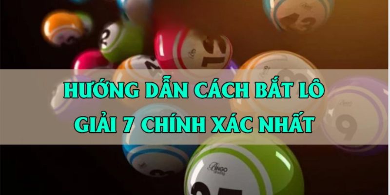 j88 com DB Trực Tuyến