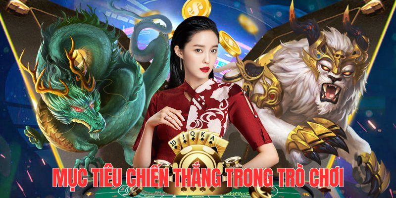 j88 com nổ hũ ăn bao nhiêu