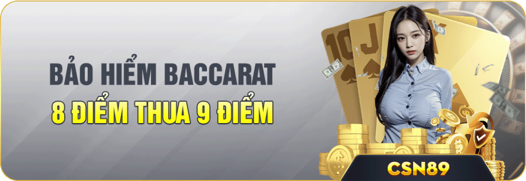 j88 com Ba viên xúc xắc