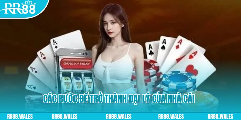 j88 com FC Bắn cá