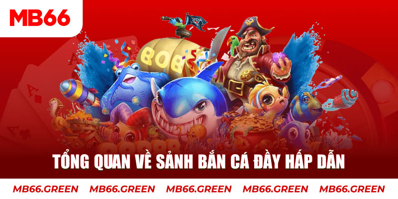 j88 com cá cược thể thao trực tuyến kto