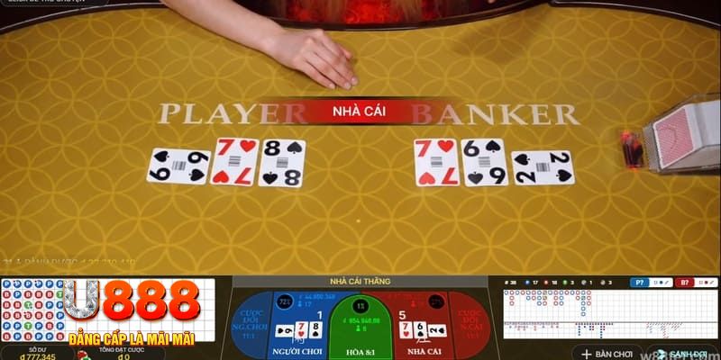 j88 com loi game dot kich ket noi may chu that bai