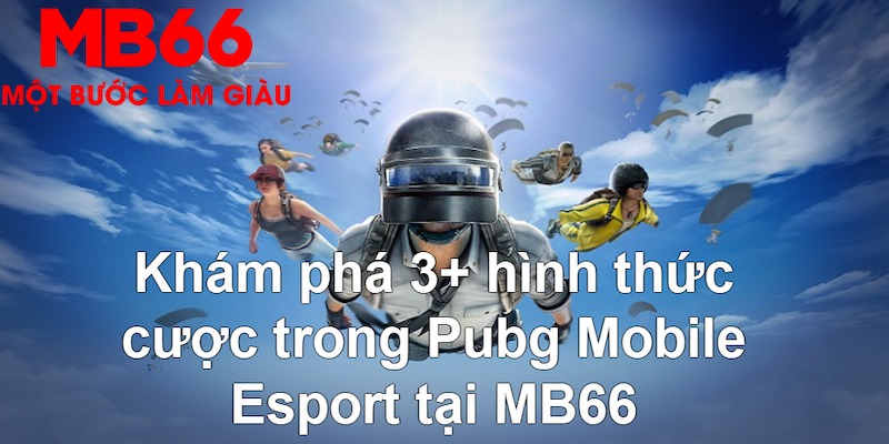 j88 com đăng nhập mậu binh số 1