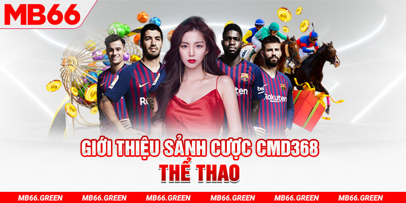 j88 com nổ hũ là như thế nào