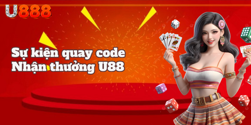 j88 com đăng nhập liêng miễn phí