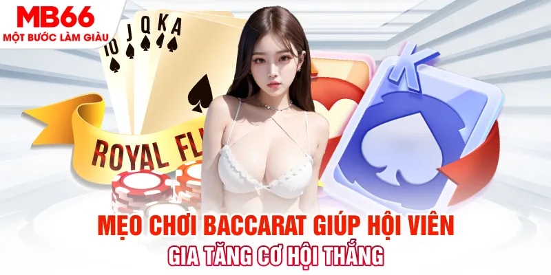 j88 com Cuộc gọi đã bị ngắt