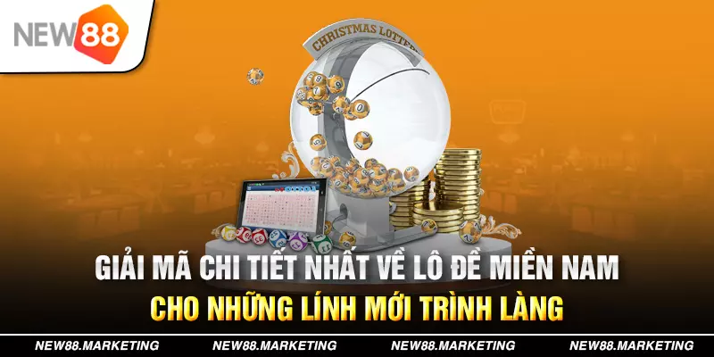 j88 com Jones Chuối