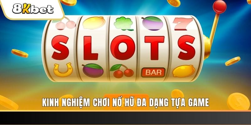 j88 com Đại Chiến Đỏ Đen