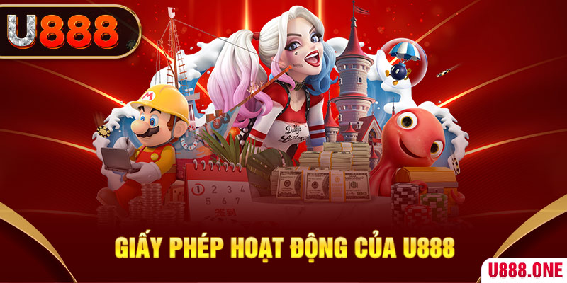 j88 com JDB Điện Tử