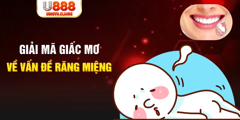 j88 com nổ hũ may mắn