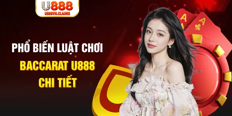 j88 com đá gà trực tiếp campuchia