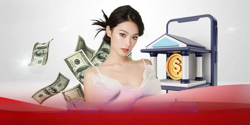 j88 com chạy quảng cáo cho game bài bị phạt như thế nào