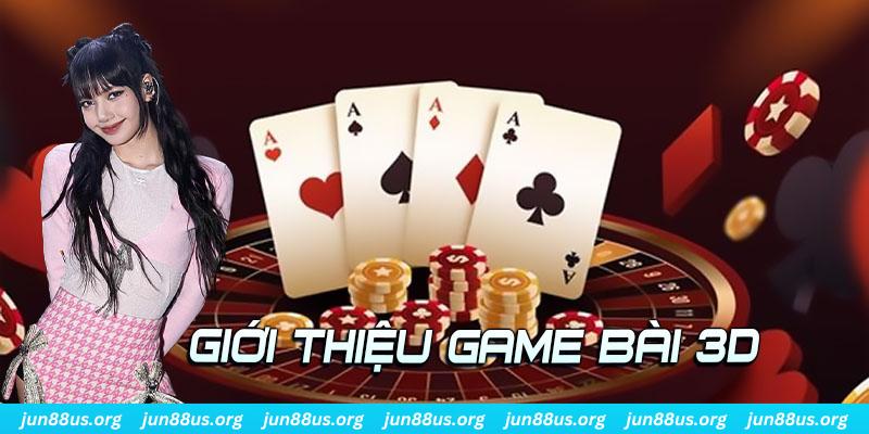 j88 com game cá cược máy bay