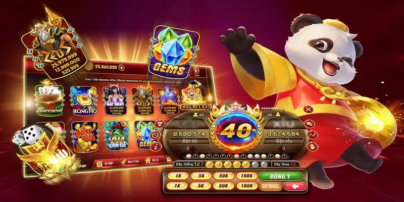 j88 com máy tính online casino