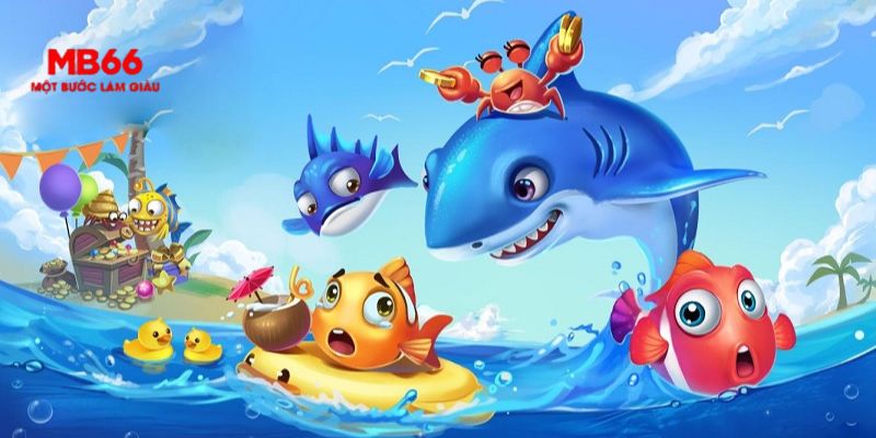 j88 com Phi Đội Ưu Tú
