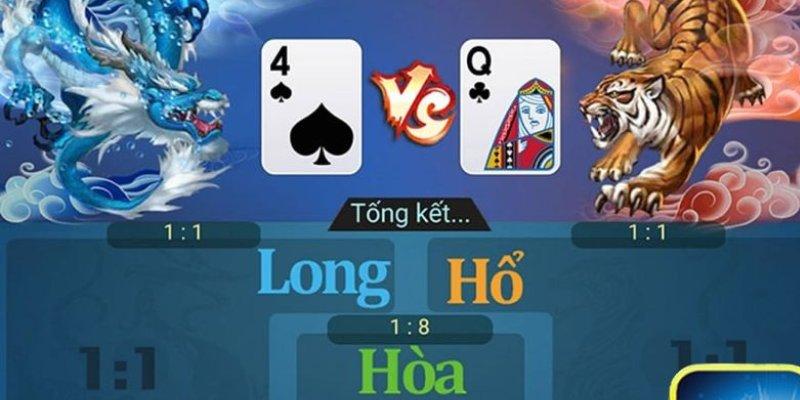 j88 com sổ xô miên bắc hôm nay