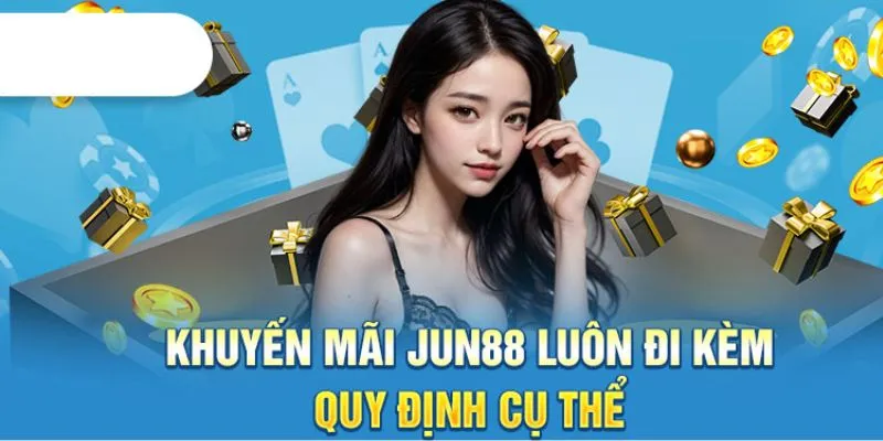 j88 com nổ hủ là gì