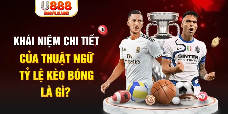j88 com how to win on slot machines