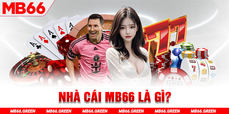 j88 com ÁT CHỦ BÀI ĐẤU ĐỊA CHỦ