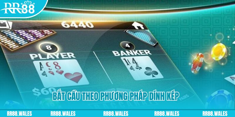 j88 com what is live dealer casino