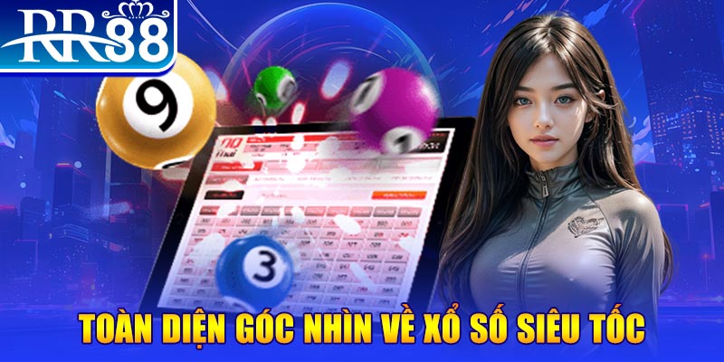 j88 com xổ số thứ sáu