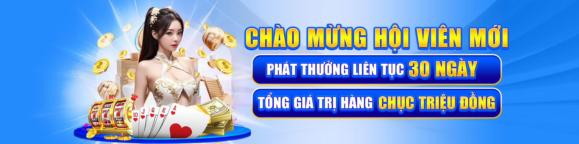 j88 com hũ 8 bit khi nào nổ