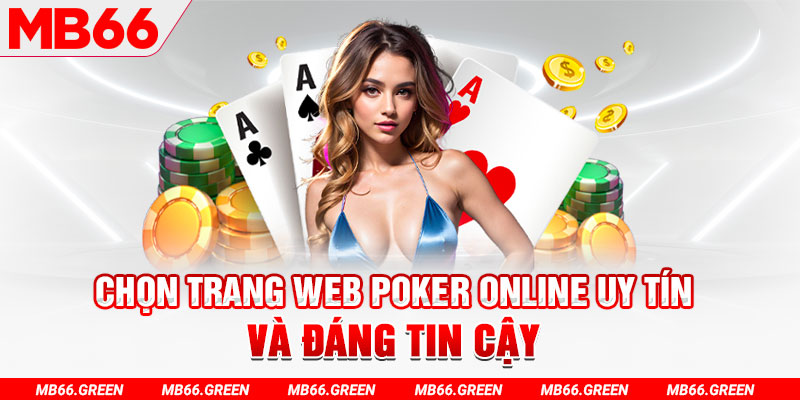 j88 com xổ số miền bắc 90 ngày