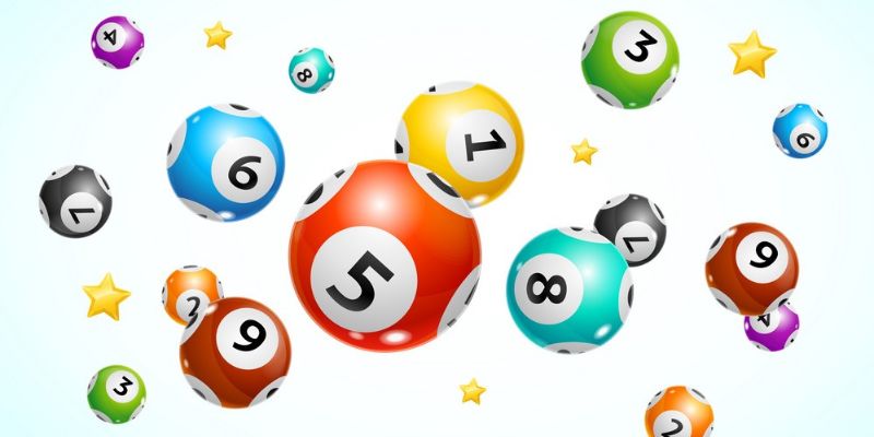 j88 com kết quả xổ số hôm nay