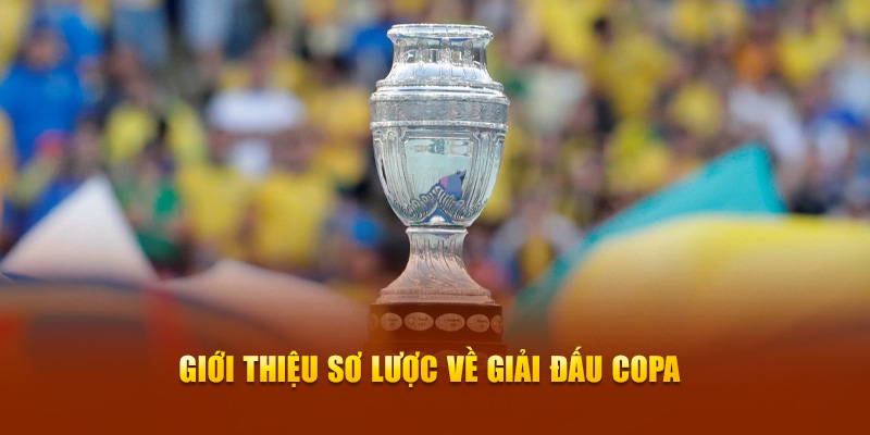 j88 com game nổ hũ máy bay