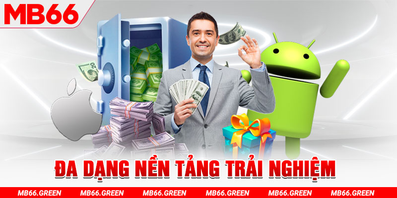 j88 com máy bay nổ hũ