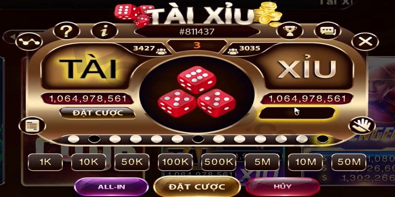 j88 com nổ hũ là gi