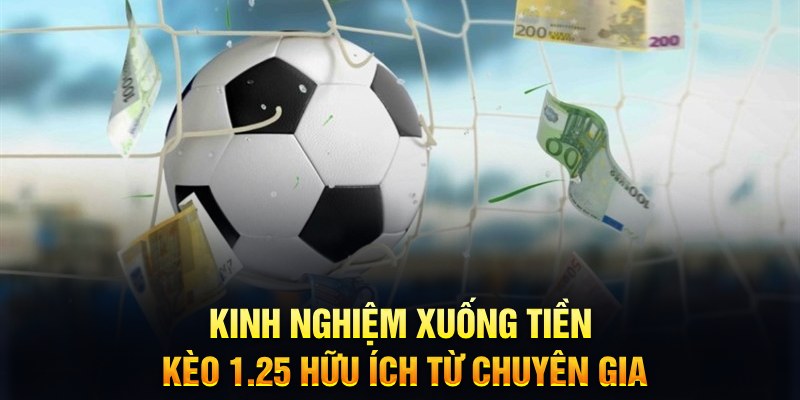 j88 com TCG Xổ Số